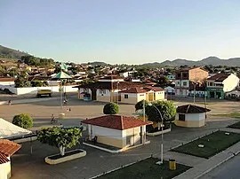 Laudo Aponta Problemas Estruturais Em Escola Municipal Na Bahia