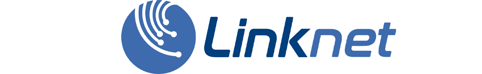 LinkNet
