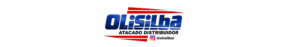 Olisilba