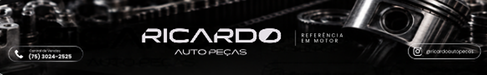 Ricardo