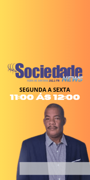 levante a voz