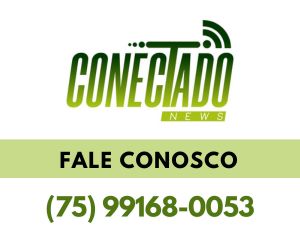 FALE CONOSCO