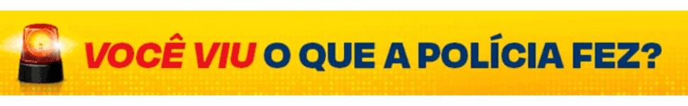 Governo da Bahia