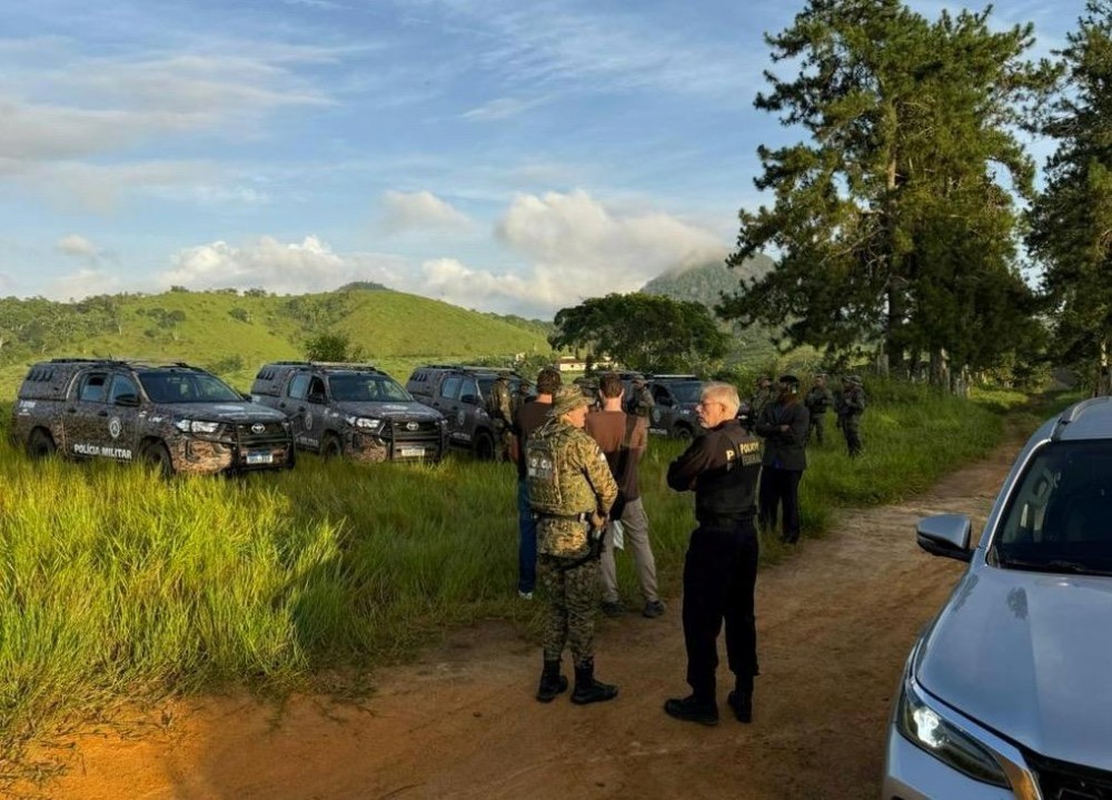 Foto: Reprodução
