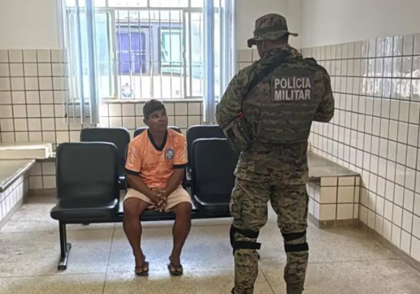 Foto: Reprodução 