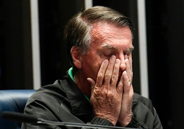 Foto: Carlos Moura/Agência Senado 