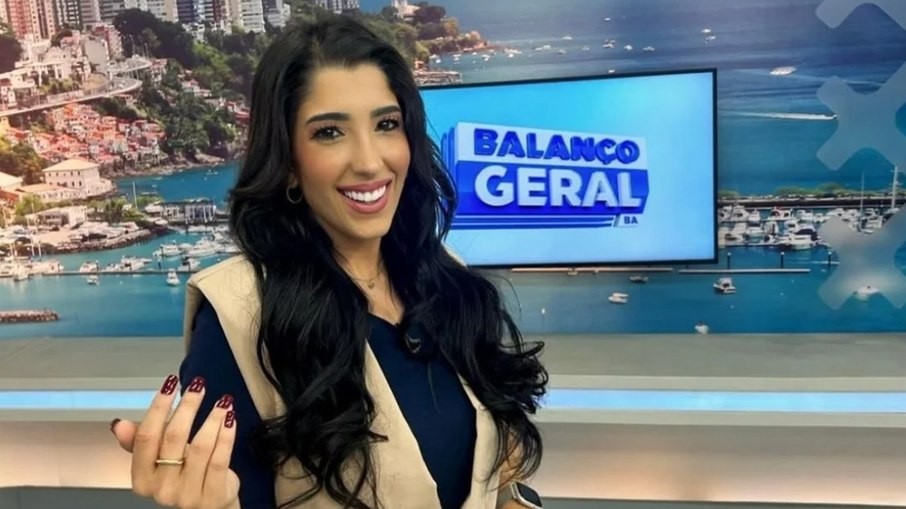 Foto: Divulgação/Redes Sociais