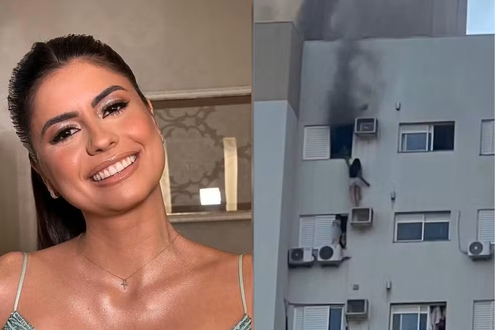 Foto: Reprodução