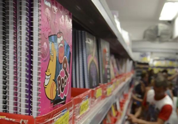 Foto: Rovena Rosa/Agência Brasil 