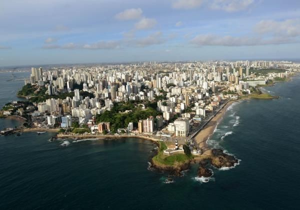 Foto: Valter Pontes / Agecom 