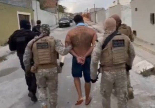 Foto: Divulgação 