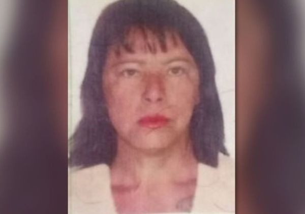 Foto: Reprodução/Redes Sociais 