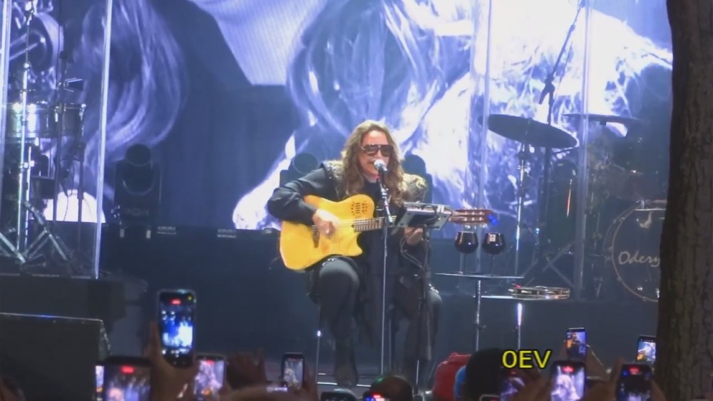Hely Beltrão