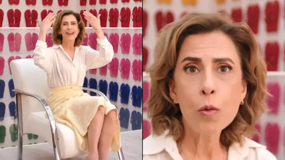 Divulgação