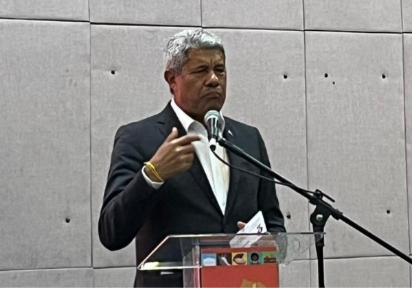 Foto: Fredie Ribeiro/ bahia.ba 