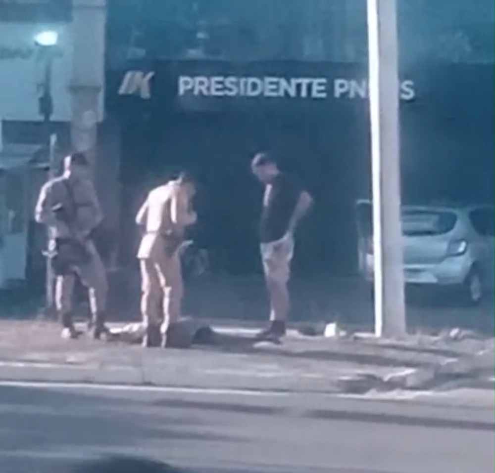 Foto: Reprodução