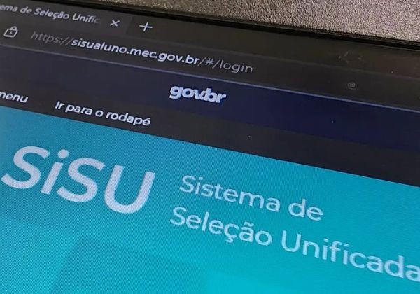 Foto: Rafa Neddermeyer/Agência Brasil 