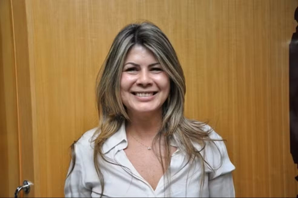 Foto: TRT 5ª Região
