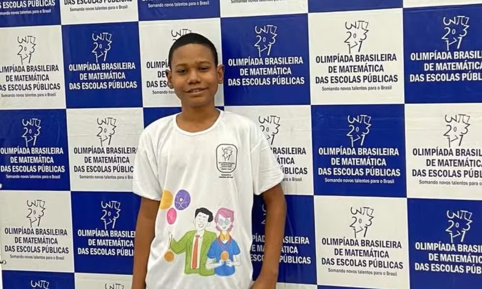 Foto: Reprodução