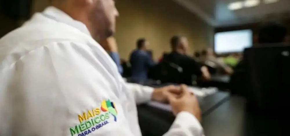 Foto: Marcelo Camargo/Agência Brasil 