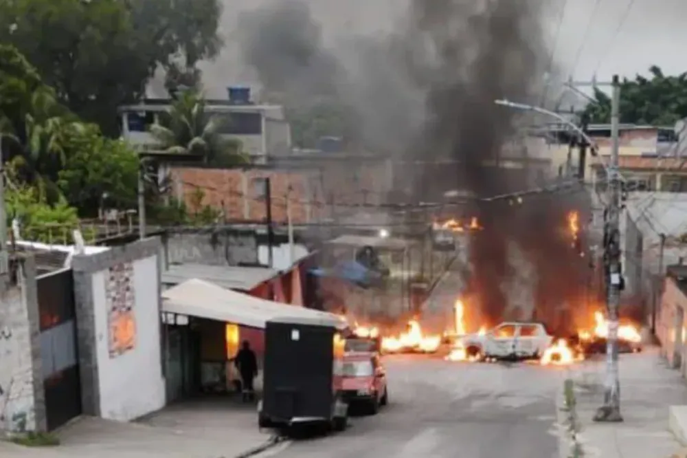 Foto: Reprodução