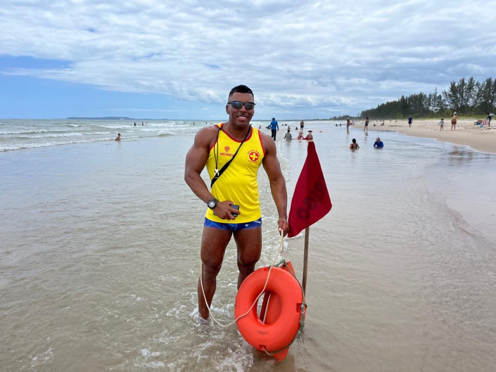 Foto: Luiz Santos