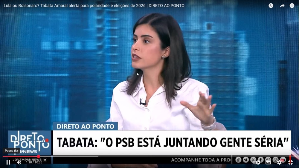 Foto: Reprodução