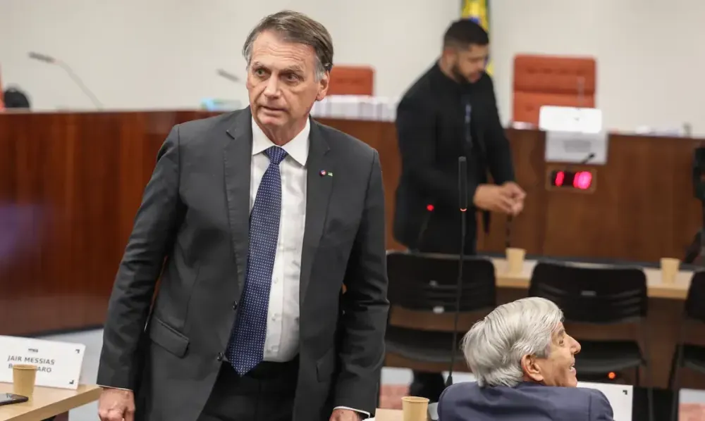 Foto: Reprodução