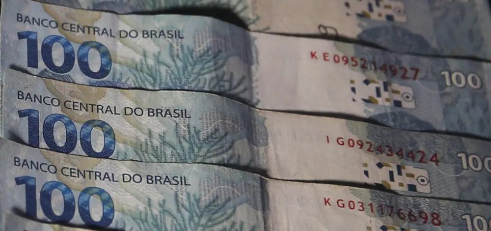 Foto: José Cruz/Agência Brasil/Arquivo 