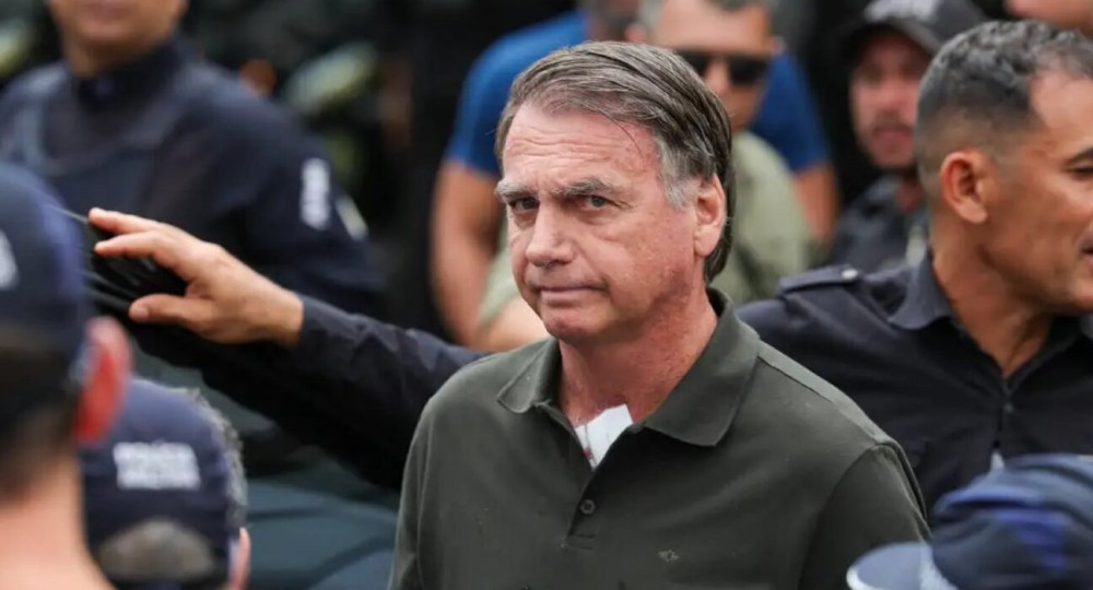 oto: Fábio Rodrigues Pozzebom/Agência Brasil