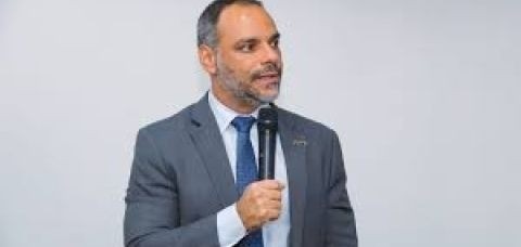 Foto: Divulgação/Reprodução