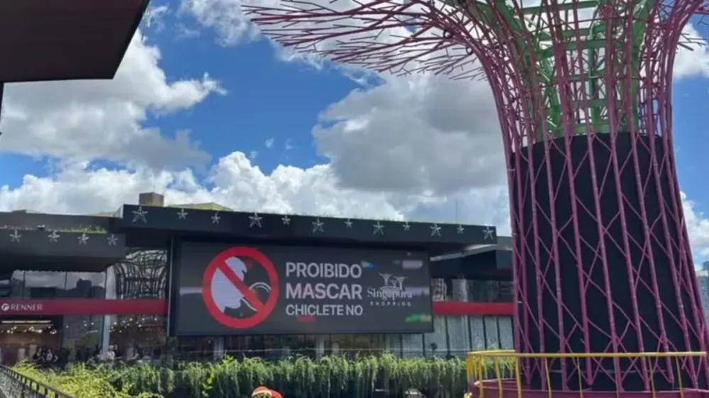 Foto: Reprodução
