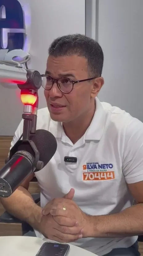 Reprodução