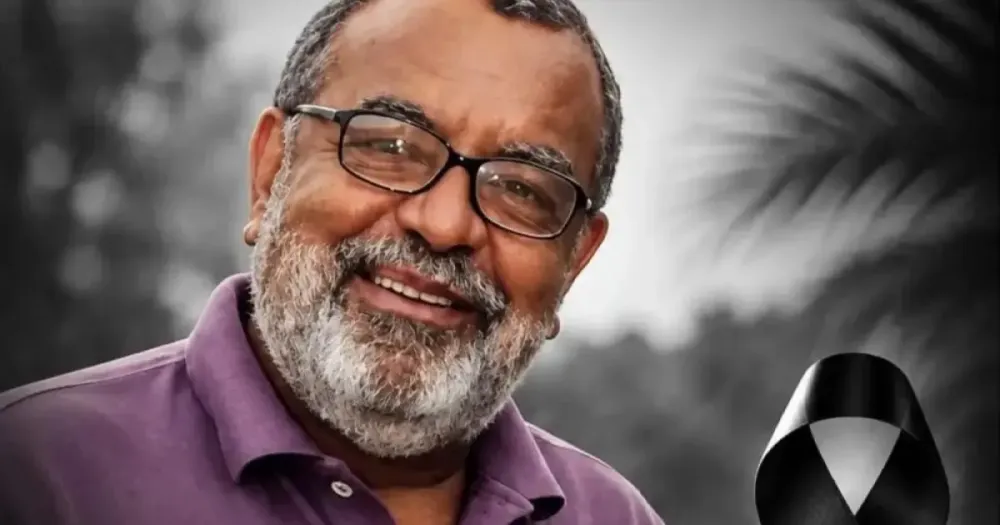 Foto: Reprodução / Redes Sociais