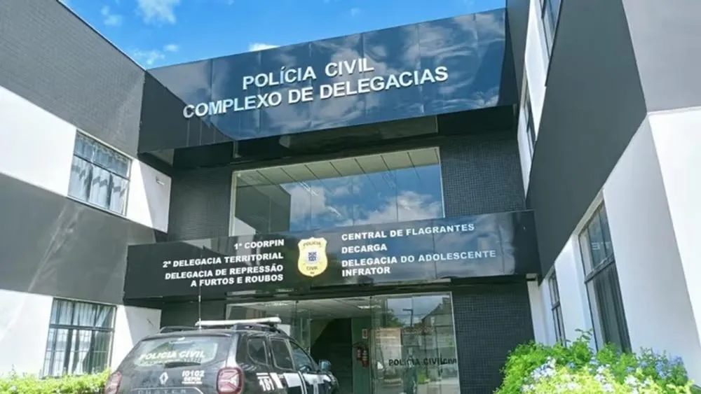 FotoDivulgação