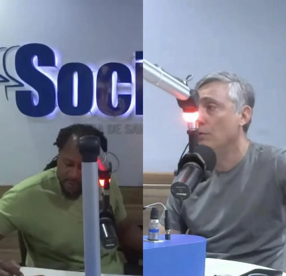 Foto: Reprodução