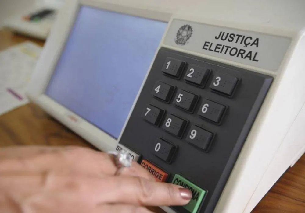 Propaganda na internet lidera denúncias eleitorais no 2º turno no TSE