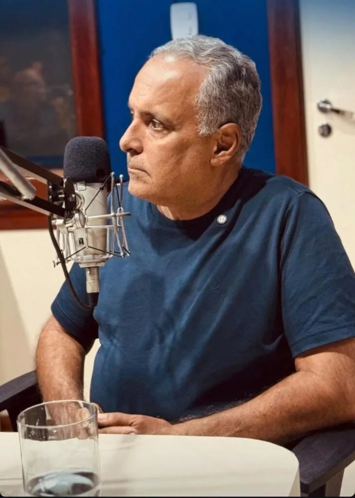 Foto: Divulgação