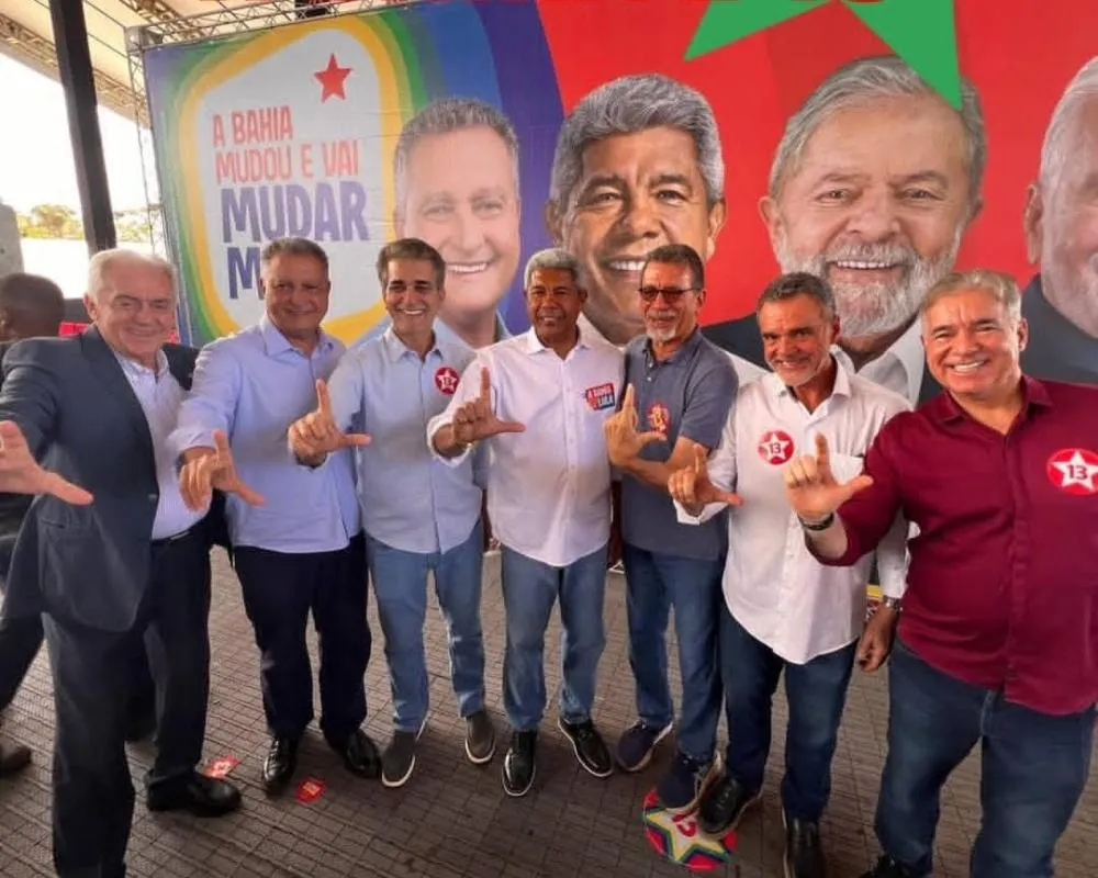 FOto: Redes sociais 