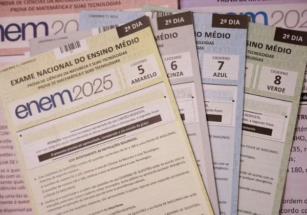 Foto: Angelo Miguel/MEC 