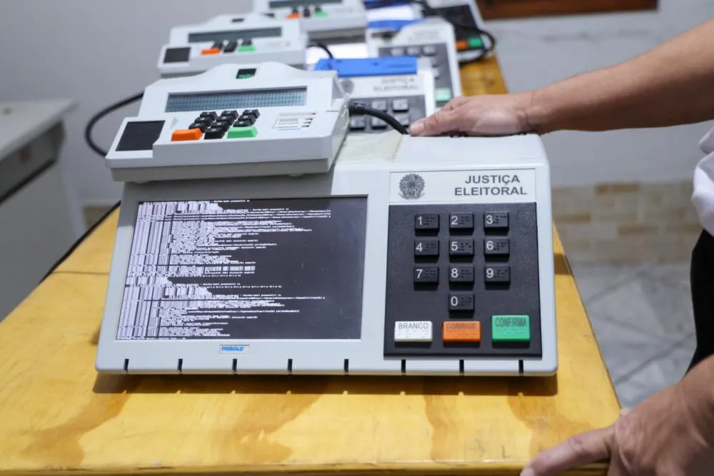 PESQUISAS vs. URNAS: Por que o resultado final na Bahia surpreendeu de novo?