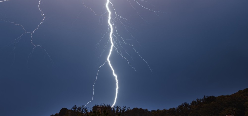 Foto: Canva imagens 