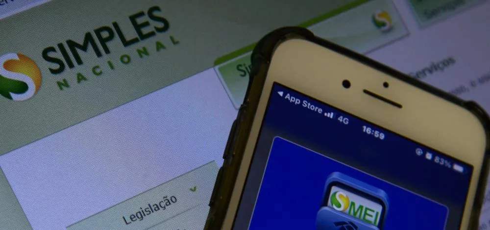 Prazo para adesão ao Simples Nacional termina nesta quinta-feira; confira as regras para 2027