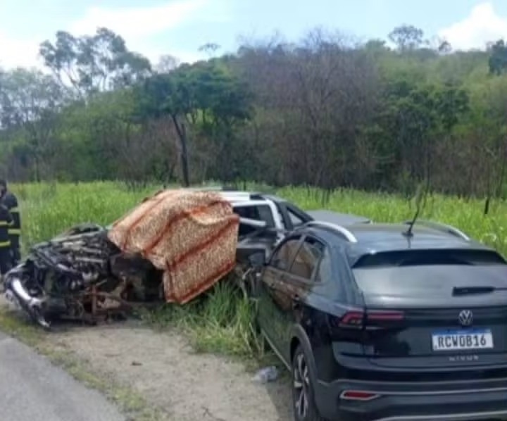 Foto: Reprodução/TV Bahia