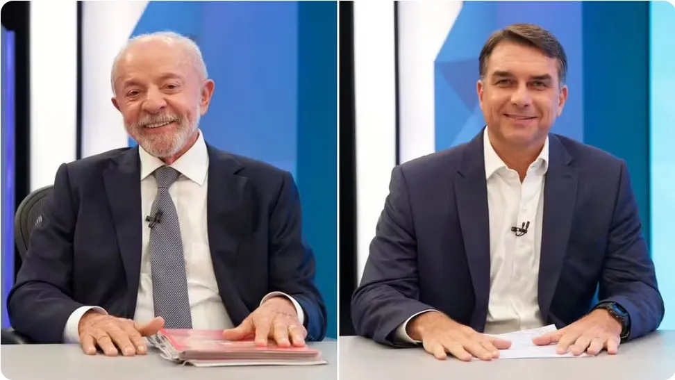 Divulgação
