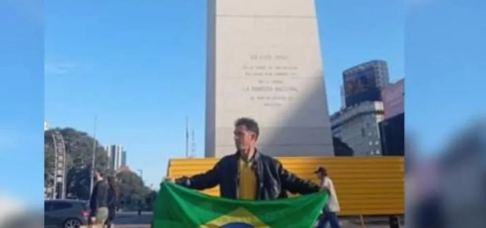 Foto: Reprodução