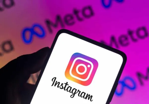 Foto: Reprodução/Redes Sociais Meta