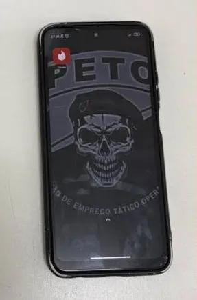 Foto: Reprodução