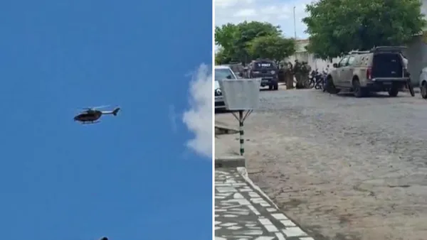 Reprodução