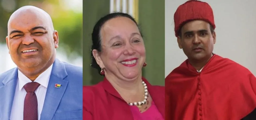 Foto: Reprodução/TJ-BA/Arquivo pessoal